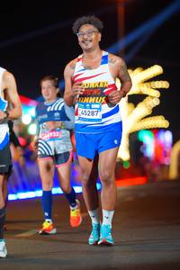 BIB: 
                            <button type="button" onclick="openModal(24573574)" class="btn btn-primary btn-sm float-right btn-popup" data-toggle="modal" data-target=".modal-high-quality">
                        <i class="fas fa-shopping-cart"></i> Add to Cart
                    </button>
                                            <button type="button" onclick="isThisMe(24573574, true)" class="btn btn-success btn-sm float-right btn-popup btn-isme hidden" data-toggle="tooltip" data-placement="bottom" title="นี่คือรูปของคุณใช่ไหม คลิกที่นี่เพื่อเอาเข้าอัลบั้ม">
                        <i class="fas fa-plus"></i> Add to album
                    </button>
                    <button type="button" onclick="isThisMe(24573574, false)" class="btn btn-warning btn-sm float-right btn-popup btn-isnotme hidden">
                        <i class="fas fa-ban"></i> Remove from album
                    </button>